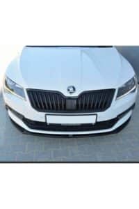 Skoda-Superb-B8-2015-2018-Makyajsiz-Kasa-Uyumlu-Boyasiz-Plastik-On-Lip.jpg