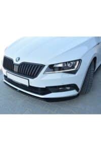 Skoda-Superb-B8-2015-2018-Makyajsiz-Kasa-Uyumlu-Boyasiz-Plastik-On-Lip.jpg
