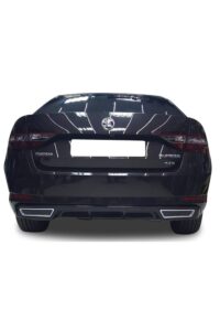 Skoda-Superb-B8-2015-2023-Boyasiz-Plastik-Egzoz-Gorunumlu-Difuzor.jpg
