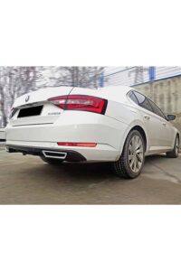 Skoda-Superb-B8-2015-2023-Boyasiz-Plastik-Egzoz-Gorunumlu-Difuzor.jpg