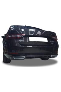 Skoda-Superb-B8-2015-2023-Boyasiz-Plastik-Egzoz-Gorunumlu-Difuzor.jpg