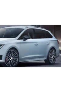 Skoda-Superb-B8-2015-2023-Boyasiz-Plastik-Marspiyel-Takimi.jpg