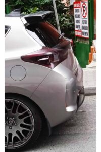 Toyota-Auris-2006-2018-Uyumlu-Boyasiz-Fiber-Dtm-Spoiler.jpg