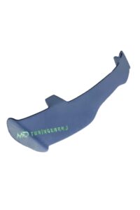 Toyota-Auris-2006-2018-Uyumlu-Boyasiz-Fiber-Dtm-Spoiler.jpg