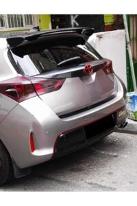 Toyota-Auris-2006-2018-Uyumlu-Boyasiz-Fiber-Dtm-Spoiler.jpg