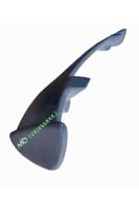 Toyota-Auris-2006-2018-Uyumlu-Boyasiz-Fiber-Dtm-Spoiler.jpg
