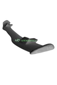 Toyota-Auris-2006-2018-Uyumlu-Boyasiz-Fiber-Dtm-Spoiler.jpg