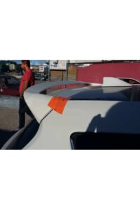 Toyota-Auris-2013-2018-Boyasiz-Fiber-Spoiler-scaled.jpg