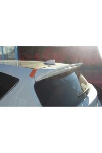 Toyota-Auris-2013-2018-Boyasiz-Fiber-Spoiler-scaled.jpg