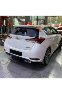 Toyota-Auris-2015-2018-Makyajli-Kasa-Uyumlu-Boyasiz-Plastik-Difuzor.jpg