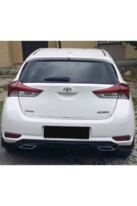 Toyota-Auris-2015-2018-Makyajli-Kasa-Uyumlu-Boyasiz-Plastik-Difuzor.jpg