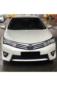 Toyota-Corolla-2013-2015-Makyajsiz-Kasa-Uyumlu-Boyasiz-Plastik-On-Tampon-Flaplari.jpg