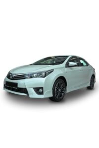 Toyota-Corolla-2013-2015-Makyajsiz-Kasa-Uyumlu-Boyasiz-Plastik-On-Tampon-Flaplari.jpg