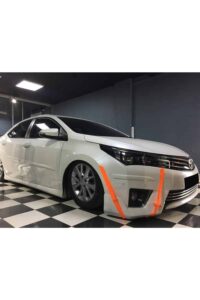 Toyota-Corolla-2013-2015-Makyajsiz-Kasa-Uyumlu-Boyasiz-Plastik-On-Tampon-Flaplari.jpg