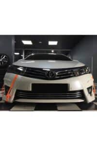 Toyota-Corolla-2013-2015-Makyajsiz-Kasa-Uyumlu-Boyasiz-Plastik-On-Tampon-Flaplari.jpg