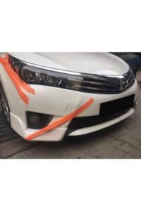 Toyota-Corolla-2013-2015-Makyajsiz-Kasa-Uyumlu-Boyasiz-Plastik-On-Tampon-Flaplari.jpg