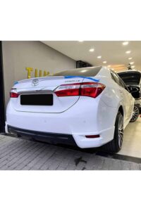 Toyota-Corolla-2013-2018-Boyasiz-Plastik-Arka-Tampon-Flaplari-Ve-Orta-Difuzor.jpg