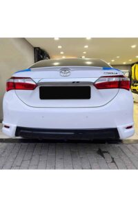 Toyota-Corolla-2013-2018-Boyasiz-Plastik-Arka-Tampon-Flaplari-Ve-Orta-Difuzor.jpg
