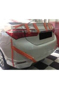 Toyota-Corolla-2013-2018-Boyasiz-Plastik-Arka-Tampon-Sag-Sol-Flaplari.jpg