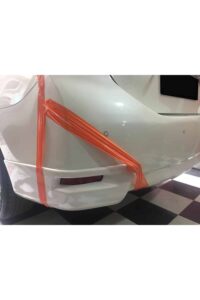 Toyota-Corolla-2013-2018-Boyasiz-Plastik-Arka-Tampon-Sag-Sol-Flaplari.jpg