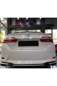 Toyota-Corolla-2013-2018-Boyasiz-Plastik-Custom-Arka-Ek.jpg
