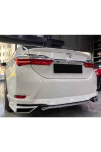 Toyota-Corolla-2013-2018-Boyasiz-Plastik-Custom-Arka-Ek.jpg
