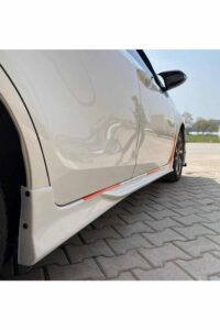Toyota-Corolla-2013-2018-Boyasiz-Plastik-Custom-Marspiyel-Takimi.jpg