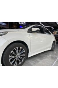 Toyota-Corolla-2013-2018-Boyasiz-Plastik-Custom-Marspiyel-Takimi.jpg