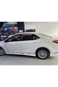 Toyota-Corolla-2013-2018-Boyasiz-Plastik-Custom-Marspiyel-Takimi.jpg
