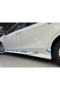 Toyota-Corolla-2013-2018-Boyasiz-Plastik-Custom-Marspiyel-Takimi.jpg
