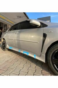 Toyota-Corolla-2013-2018-Boyasiz-Plastik-Marspiyel-Takimi.jpg