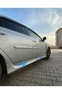 Toyota-Corolla-2013-2018-Boyasiz-Plastik-Marspiyel-Takimi.jpg