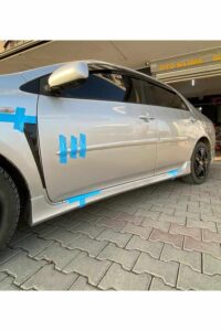 Toyota-Corolla-2013-2018-Boyasiz-Plastik-Marspiyel-Takimi.jpg