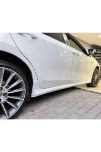 Toyota-Corolla-2013-2018-Boyasiz-Plastik-Marspiyel-Takimi.jpg