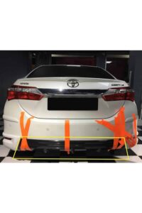 Toyota-Corolla-2013-2018-Boyasiz-Plastik-Orta-Difuzor.jpg
