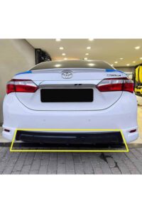 Toyota-Corolla-2013-2018-Boyasiz-Plastik-Orta-Difuzor.jpg