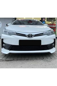 Toyota-Corolla-2016-2018-Makyajli-Kasa-Uyumlu-Boyasiz-Plastik-Custom-On-Ek.jpg