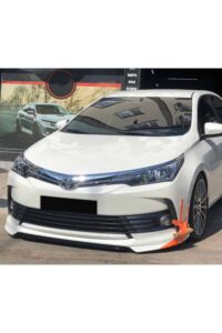 Toyota-Corolla-2016-2018-Makyajli-Kasa-Uyumlu-Boyasiz-Plastik-Custom-On-Ek.jpg