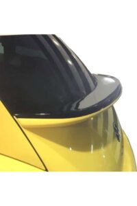 Volkswagen-Beetle-2012-2019-Boyasiz-Fiber-Spoiler.jpg