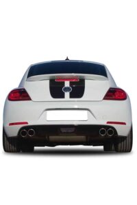 Volkswagen-Beetle-2012-2019-Boyasiz-Fiber-Spoiler.jpg