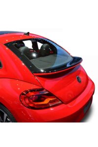Yüksek performanslı araç modifikasyonu ve servisleri, MD Tuning Garaj.
