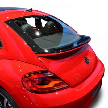 Yüksek performanslı araç modifikasyonu ve servisleri, MD Tuning Garaj.