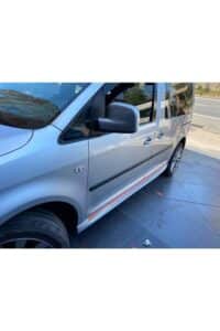 Volkswagen-Caddy-2004-2020-Boyasiz-Plastik-Aero-Marspiyel-Takimi.jpg