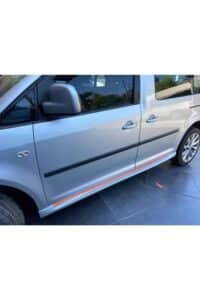Volkswagen-Caddy-2004-2020-Boyasiz-Plastik-Aero-Marspiyel-Takimi.jpg