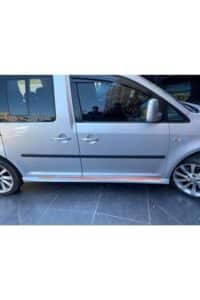Volkswagen-Caddy-2004-2020-Boyasiz-Plastik-Aero-Marspiyel-Takimi.jpg