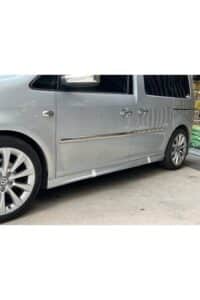 Volkswagen-Caddy-2004-2020-Boyasiz-Plastik-Aero-Marspiyel-Takimi.jpg