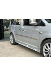 Volkswagen-Caddy-2004-2020-Boyasiz-Plastik-Aero-Marspiyel-Takimi.jpg