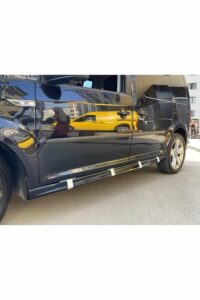 Volkswagen-Caddy-2004-2020-Boyasiz-Plastik-Aero-Marspiyel-Takimi.jpg