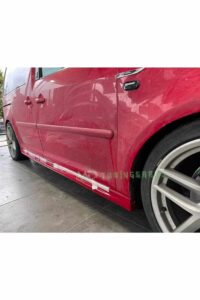Volkswagen-Caddy-2004-2020-Boyasiz-Plastik-Marspiyel-Takimi.jpg