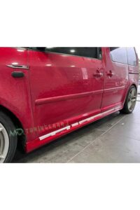 Volkswagen-Caddy-2004-2020-Boyasiz-Plastik-Marspiyel-Takimi.jpg